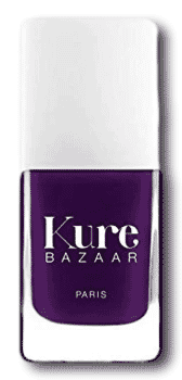 Kure Bazaar Nail Polish – Tattoo 10ml